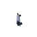 Intercooler, charger, Thumbnail 5