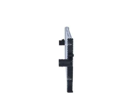 Intercooler, charger, Image 3