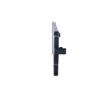 Intercooler, charger, Image 5