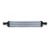 Intercooler, charger, Thumbnail 2