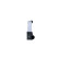 Intercooler, charger, Thumbnail 5