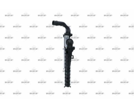 Intercooler, charger, Image 2