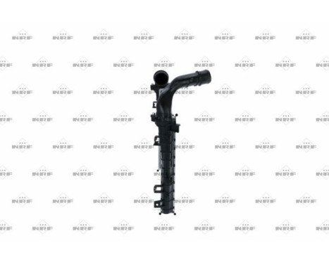 Intercooler, charger, Image 4