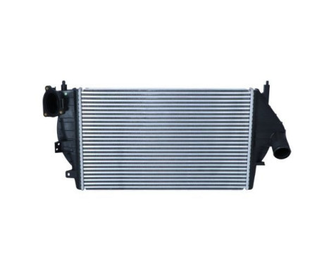 Intercooler, charger, Image 2