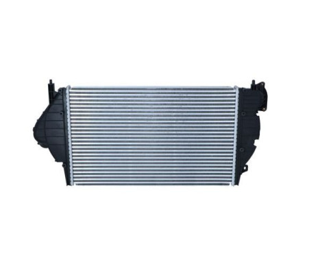 Intercooler, charger, Image 4