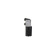 Intercooler, charger, Thumbnail 3
