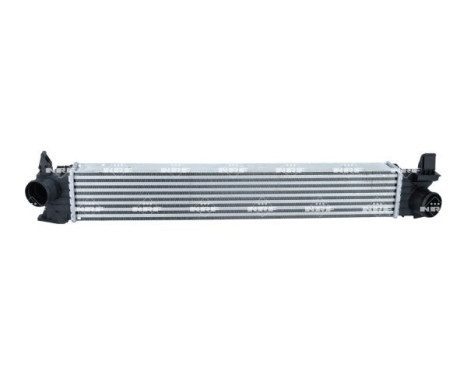 Intercooler, charger, Image 2