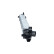 Intercooler, charger, Thumbnail 5