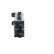Intercooler, charger, Thumbnail 3