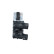 Intercooler, charger, Thumbnail 5