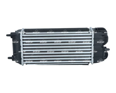 Intercooler, charger, Image 3