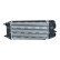 Intercooler, charger, Thumbnail 3