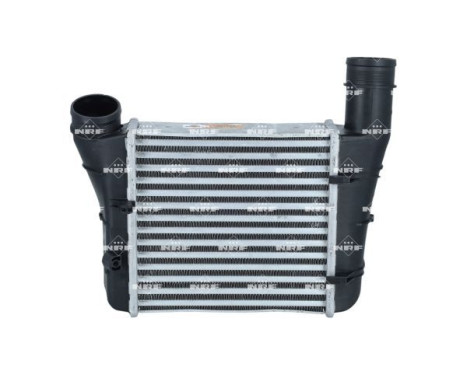 Intercooler, charger, Image 2