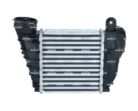 Intercooler, charger, Image 4