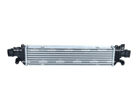 Intercooler, charger, Image 2