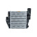 Intercooler, charger, Thumbnail 4