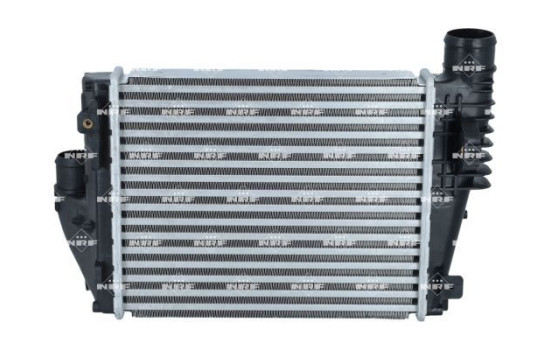 Intercooler, charger, Image 3
