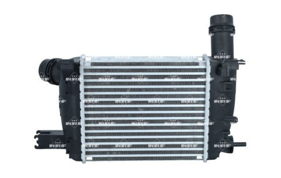 Intercooler / Charger, Image 3