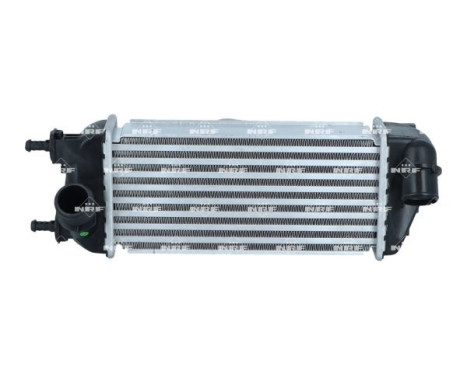 Intercooler, charger, Image 2