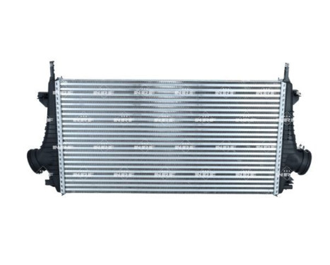 Intercooler, charger, Image 4