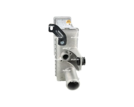 Intercooler, charger, Image 3