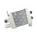 Intercooler, charger, Thumbnail 4