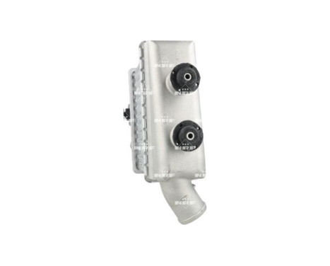 Intercooler, charger, Image 5