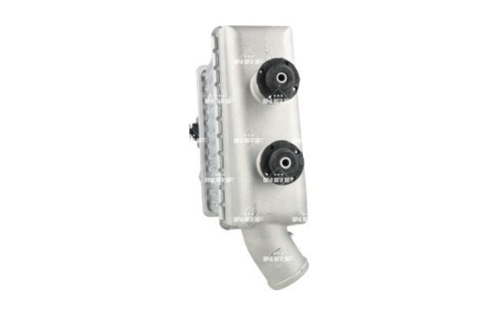 Intercooler, charger, Image 5
