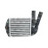 Intercooler, charger, Thumbnail 2
