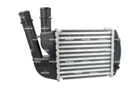 Intercooler, charger, Image 4