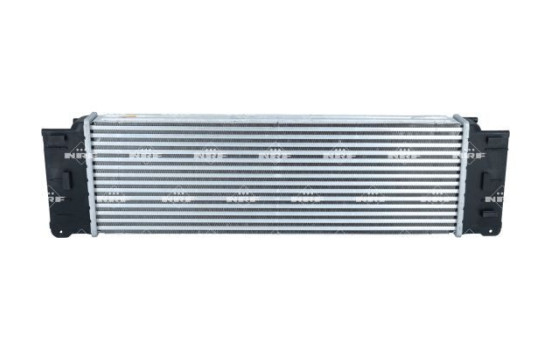 Intercooler, charger, Image 4