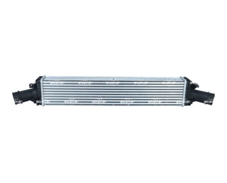 Intercooler, charger, Image 2
