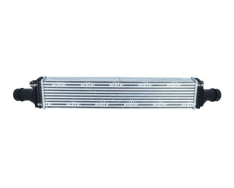 Intercooler, charger, Image 4