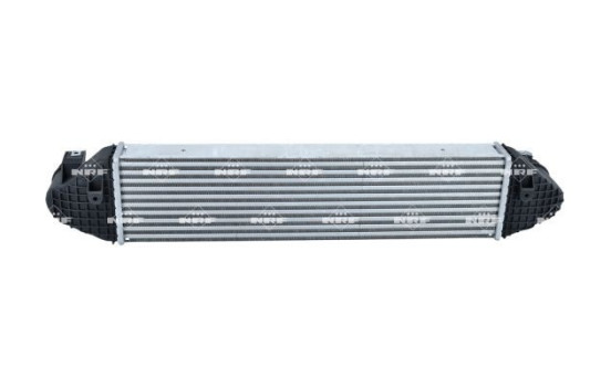 Intercooler, charger, Image 4