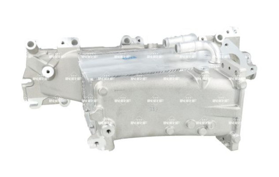 Intercooler / Charger, Image 3