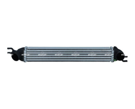 Intercooler, charger, Image 2