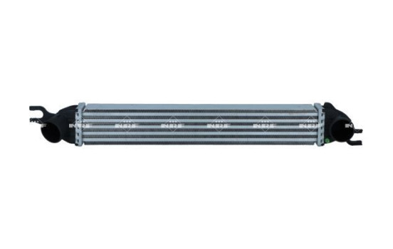 Intercooler, charger, Image 2