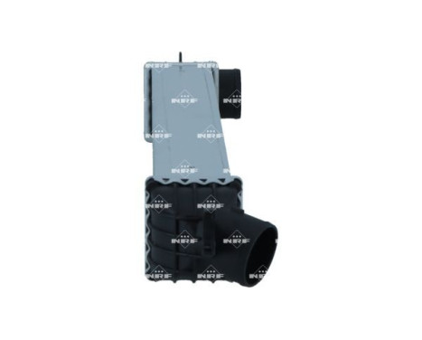 Intercooler, charger, Image 5