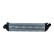 Intercooler, charger