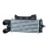 Intercooler / Charger