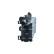 Intercooler / Charger, Thumbnail 2