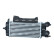 Intercooler / Charger, Thumbnail 3