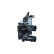 Intercooler / Charger, Thumbnail 4