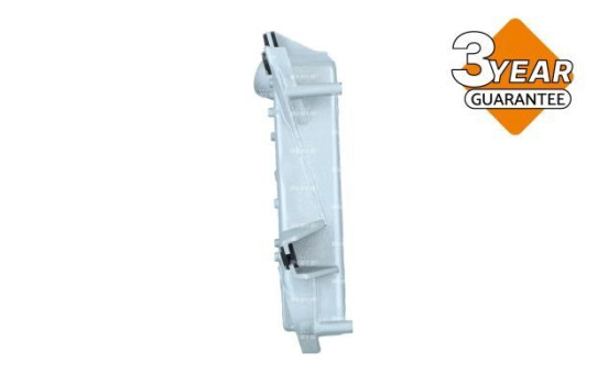 Intercooler, charger, Image 2