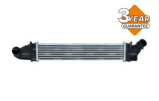 Intercooler, charger, Image 2