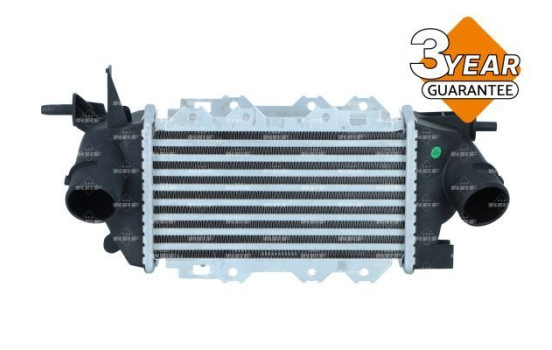 Intercooler, charger, Image 2