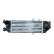 Intercooler, charger, Thumbnail 2