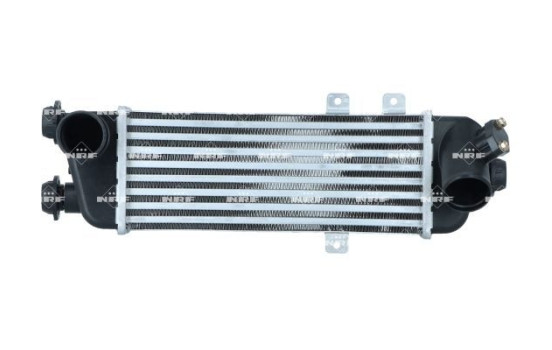 Intercooler, charger, Image 2