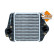 Intercooler, charger, Thumbnail 2