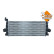 Intercooler, charger, Thumbnail 2